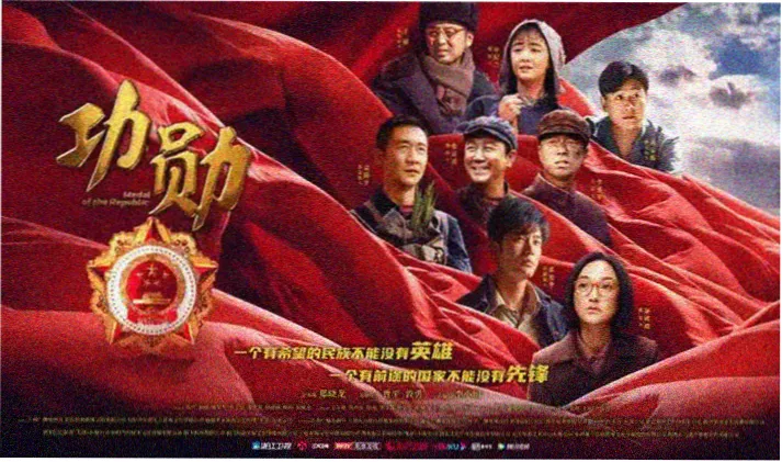 赛罗奥特曼 剧场版 免费全集